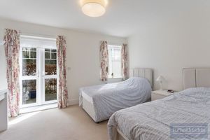 Photo 2- click for photo gallery